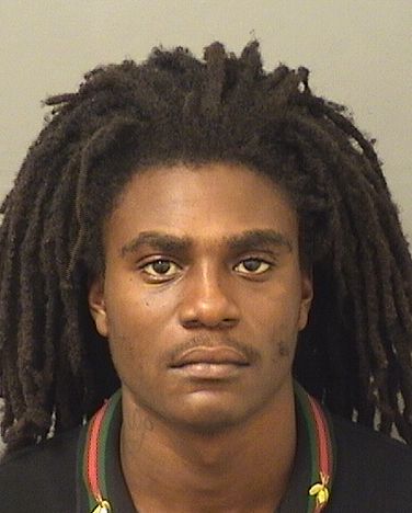 Demetrius Lenard Hall Info, Photos, Data, and More / Demetrius Lenard Hall TriCountyBusts / Is Demetrius Lenard Hall on Social Media Like Facebook, Instagram abd Twitter?