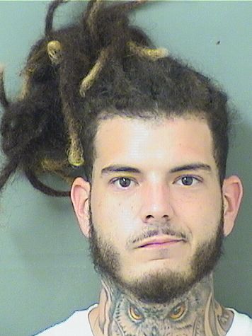 David John Engwiller Info, Photos, Data, and More / David John Engwiller TriCountyBusts / Is David John Engwiller on Social Media Like Facebook, Instagram abd Twitter?