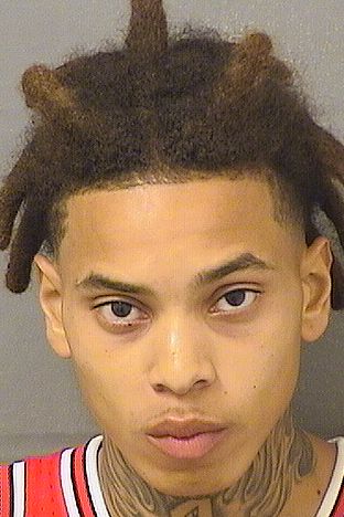 Malcolm Sheppard Records Malcolm Sheppard / Malcolm Sheppard Photos Malcolm Sheppard