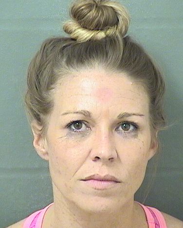 Heather J Popowski Records Heather J Popowski / Heather J Popowski Photos Heather J Popowski