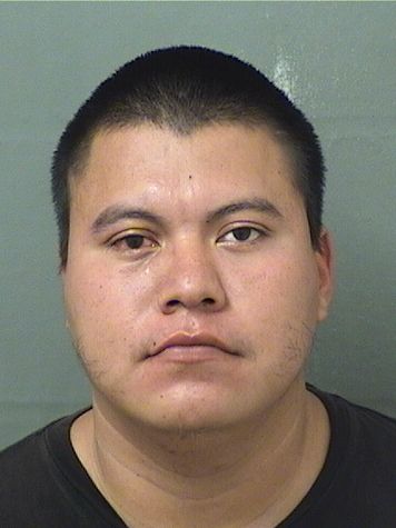 Walner Velasquezlopez Records Walner Velasquezlopez / Walner Velasquezlopez Photos Walner Velasquezlopez