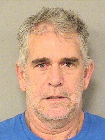 Scott Michael Orvis Info, Photos, Data, and More / Scott Michael Orvis TriCountyBusts / Is Scott Michael Orvis on Social Media Like Facebook, Instagram abd Twitter?