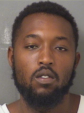 Brandon Macon Records Brandon Macon / Brandon Macon Photos Brandon Macon