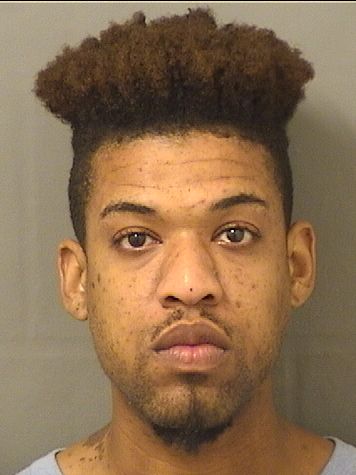 Darvon C Coles Info, Photos, Data, and More / Darvon C Coles TriCountyBusts / Is Darvon C Coles on Social Media Like Facebook, Instagram abd Twitter?