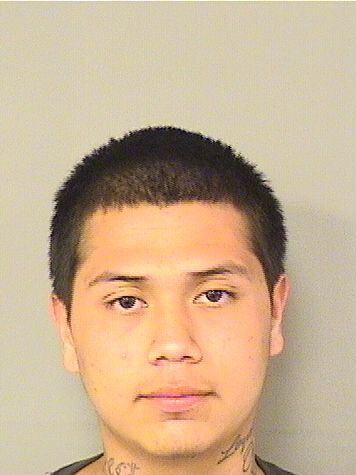 Sergio Martinez Info, Photos, Data, and More / Sergio Martinez TriCountyBusts / Is Sergio Martinez on Social Media Like Facebook, Instagram abd Twitter?