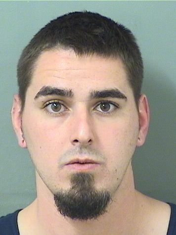 Bradley Richard Loveridge Records Bradley Richard Loveridge / Bradley Richard Loveridge Photos Bradley Richard Loveridge