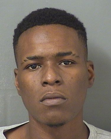 Ryan Lamar Moody Records Ryan Lamar Moody / Ryan Lamar Moody Photos Ryan Lamar Moody