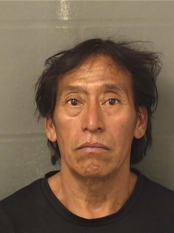 Jesus Hernandezmendez Info, Photos, Data, and More / Jesus Hernandezmendez TriCountyBusts / Is Jesus Hernandezmendez on Social Media Like Facebook, Instagram abd Twitter?