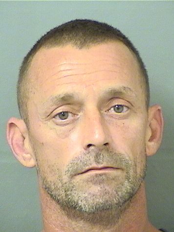David Shawn Crosby Info, Photos, Data, and More / David Shawn Crosby TriCountyBusts / Is David Shawn Crosby on Social Media Like Facebook, Instagram abd Twitter?