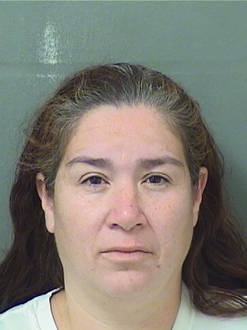 Mariel Rivera Records Mariel Rivera / Mariel Rivera Photos Mariel Rivera