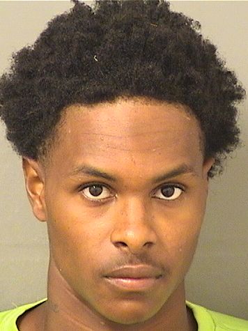 Jeremy J Johnson Info, Photos, Data, and More / Jeremy J Johnson TriCountyBusts / Is Jeremy J Johnson on Social Media Like Facebook, Instagram abd Twitter?