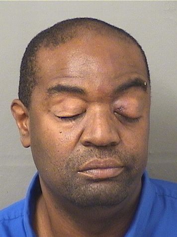 Brian K Watkins Info, Photos, Data, and More / Brian K Watkins TriCountyBusts / Is Brian K Watkins on Social Media Like Facebook, Instagram abd Twitter?