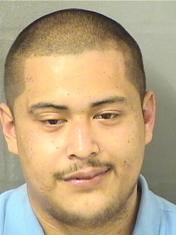 Oscar Acuna Info, Photos, Data, and More / Oscar Acuna TriCountyBusts / Is Oscar Acuna on Social Media Like Facebook, Instagram abd Twitter?