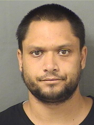 Matthew Hoffman Gilbert Info, Photos, Data, and More / Matthew Hoffman Gilbert TriCountyBusts / Is Matthew Hoffman Gilbert on Social Media Like Facebook, Instagram abd Twitter?