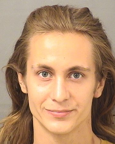 Alexander Thomas Fyfe Info, Photos, Data, and More / Alexander Thomas Fyfe TriCountyBusts / Is Alexander Thomas Fyfe on Social Media Like Facebook, Instagram abd Twitter?