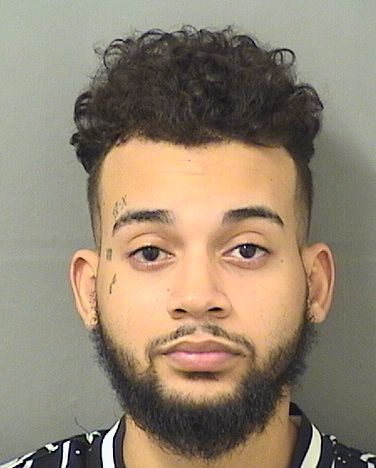 Aaron Martinez Info, Photos, Data, and More / Aaron Martinez TriCountyBusts / Is Aaron Martinez on Social Media Like Facebook, Instagram abd Twitter?
