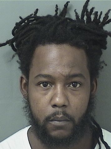 Maurice Kent White Info, Photos, Data, and More / Maurice Kent White TriCountyBusts / Is Maurice Kent White on Social Media Like Facebook, Instagram abd Twitter?