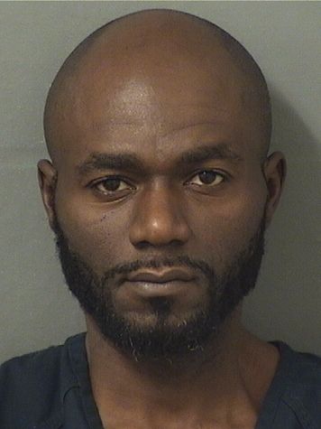 Jean Joseph Records Jean Joseph / Jean Joseph Photos Jean Joseph