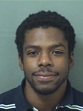 Tydarius Floyd Records Tydarius Floyd / Tydarius Floyd Photos Tydarius Floyd