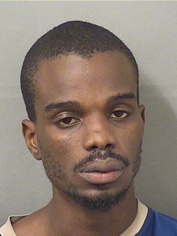 Kindly Jean Records Kindly Jean / Kindly Jean Photos Kindly Jean