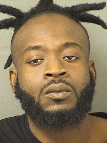 Jean Samuel Senat Records Jean Samuel Senat / Jean Samuel Senat Photos Jean Samuel Senat