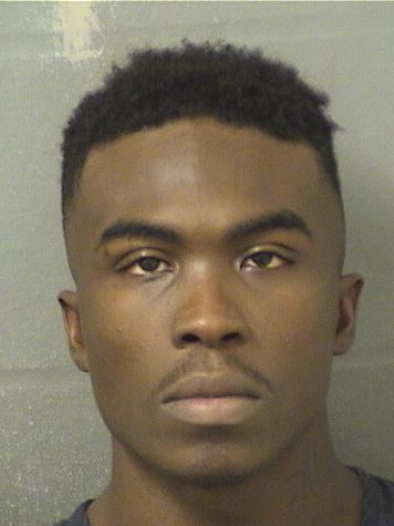 Freddie James Sweeting Info, Photos, Data, and More / Freddie James Sweeting TriCountyBusts / Is Freddie James Sweeting on Social Media Like Facebook, Instagram abd Twitter?