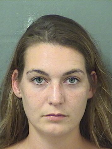 Bianca Marie Boyd Info, Photos, Data, and More / Bianca Marie Boyd TriCountyBusts / Is Bianca Marie Boyd on Social Media Like Facebook, Instagram abd Twitter?