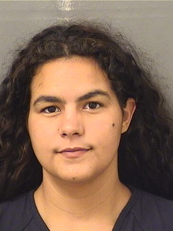 Alisha Michelle Mccarthy Records Alisha Michelle Mccarthy / Alisha Michelle Mccarthy Photos Alisha Michelle Mccarthy