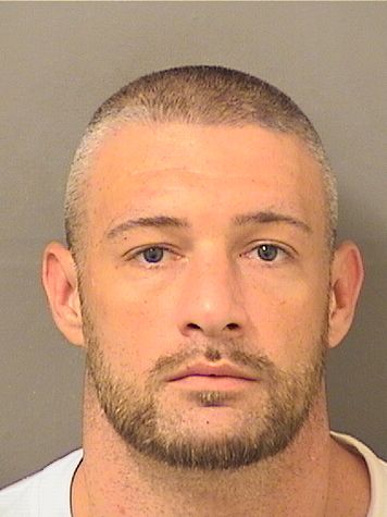 Dustin Troy Rowe Records Dustin Troy Rowe / Dustin Troy Rowe Photos Dustin Troy Rowe