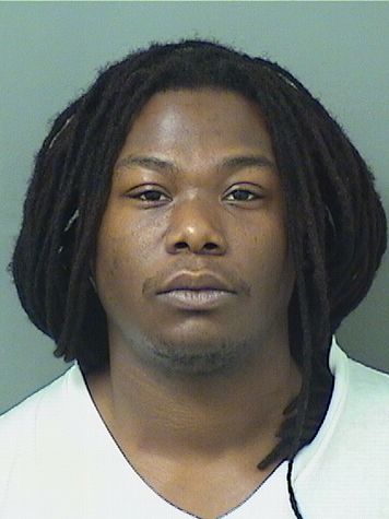Isaiah Brown Info, Photos, Data, and More / Isaiah Brown TriCountyBusts / Is Isaiah Brown on Social Media Like Facebook, Instagram abd Twitter?