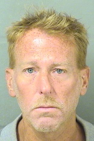 Michael Wayne Clementson Info, Photos, Data, and More / Michael Wayne Clementson TriCountyBusts / Is Michael Wayne Clementson on Social Media Like Facebook, Instagram abd Twitter?