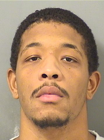 Glenroy A Hessing Info, Photos, Data, and More / Glenroy A Hessing TriCountyBusts / Is Glenroy A Hessing on Social Media Like Facebook, Instagram abd Twitter?