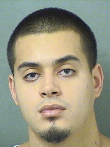 Jose A Rivera Info, Photos, Data, and More / Jose A Rivera TriCountyBusts / Is Jose A Rivera on Social Media Like Facebook, Instagram abd Twitter?