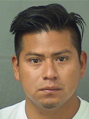 Catarino Roger Ramirez Info, Photos, Data, and More / Catarino Roger Ramirez TriCountyBusts / Is Catarino Roger Ramirez on Social Media Like Facebook, Instagram abd Twitter?