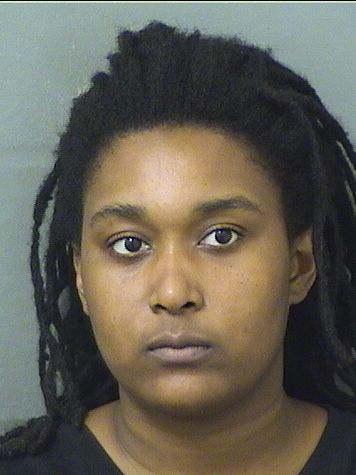 Jada Gisele Gray Info, Photos, Data, and More / Jada Gisele Gray TriCountyBusts / Is Jada Gisele Gray on Social Media Like Facebook, Instagram abd Twitter?