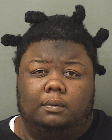 Demarcus Rashad Mucklin Info, Photos, Data, and More / Demarcus Rashad Mucklin TriCountyBusts / Is Demarcus Rashad Mucklin on Social Media Like Facebook, Instagram abd Twitter?