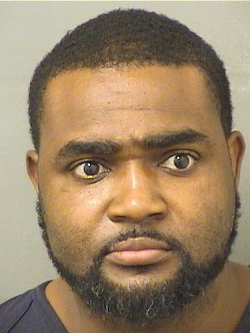 Steve Duste Marcelin Records Steve Duste Marcelin / Steve Duste Marcelin Photos Steve Duste Marcelin