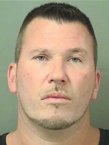 Jason Cody Leonard Info, Photos, Data, and More / Jason Cody Leonard TriCountyBusts / Is Jason Cody Leonard on Social Media Like Facebook, Instagram abd Twitter?
