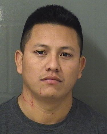 Elder Lopezramirez Info, Photos, Data, and More / Elder Lopezramirez TriCountyBusts / Is Elder Lopezramirez on Social Media Like Facebook, Instagram abd Twitter?