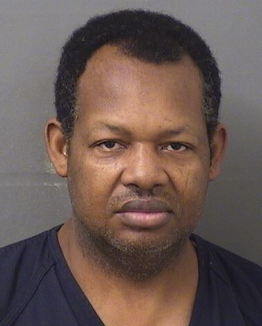 Marvin Gallion Info, Photos, Data, and More / Marvin Gallion TriCountyBusts / Is Marvin Gallion on Social Media Like Facebook, Instagram abd Twitter?