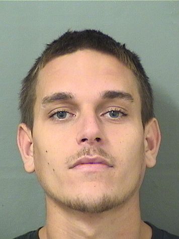 Austen Robert Sullivan Info, Photos, Data, and More / Austen Robert Sullivan TriCountyBusts / Is Austen Robert Sullivan on Social Media Like Facebook, Instagram abd Twitter?