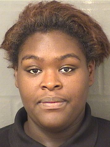 Fretajanique Roper Info, Photos, Data, and More / Fretajanique Roper TriCountyBusts / Is Fretajanique Roper on Social Media Like Facebook, Instagram abd Twitter?