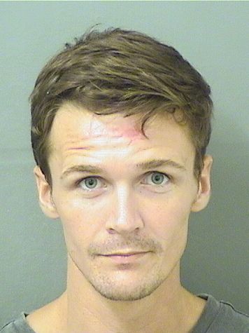 John Anthony Boalt Info, Photos, Data, and More / John Anthony Boalt TriCountyBusts / Is John Anthony Boalt on Social Media Like Facebook, Instagram abd Twitter?