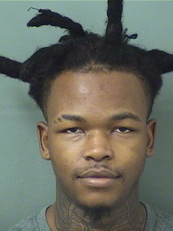 Kameo Deion Lush Info, Photos, Data, and More / Kameo Deion Lush TriCountyBusts / Is Kameo Deion Lush on Social Media Like Facebook, Instagram abd Twitter?