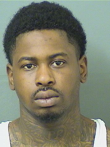 Maurice Thaddeus Sims Info, Photos, Data, and More / Maurice Thaddeus Sims TriCountyBusts / Is Maurice Thaddeus Sims on Social Media Like Facebook, Instagram abd Twitter?