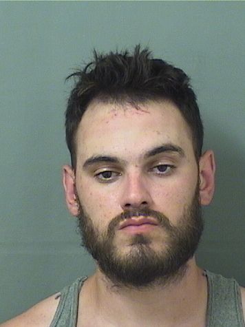 Blake Jordan Coriaty Records Blake Jordan Coriaty / Blake Jordan Coriaty Photos Blake Jordan Coriaty