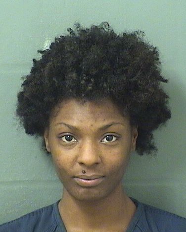 Ashley Patrice Law Info, Photos, Data, and More / Ashley Patrice Law TriCountyBusts / Is Ashley Patrice Law on Social Media Like Facebook, Instagram abd Twitter?