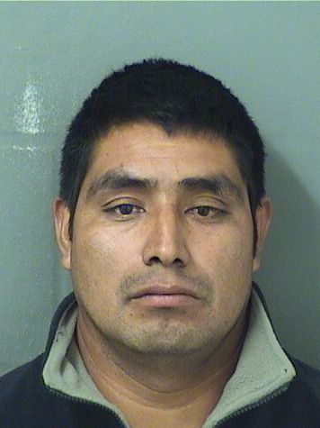 Pascual Pedropedro Info, Photos, Data, and More / Pascual Pedropedro TriCountyBusts / Is Pascual Pedropedro on Social Media Like Facebook, Instagram abd Twitter?