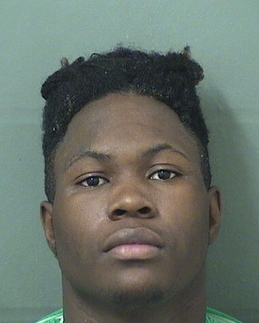 Jakobie Mckinney Jones Records Jakobie Mckinney Jones / Jakobie Mckinney Jones Photos Jakobie Mckinney Jones