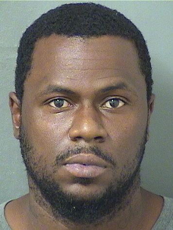 Moses Cherisma Records Moses Cherisma / Moses Cherisma Photos Moses Cherisma